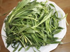 面条棵做法大全_怎么做好吃_图片
