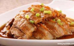 黄芪蒸肉做法大全_怎么做好吃_图片