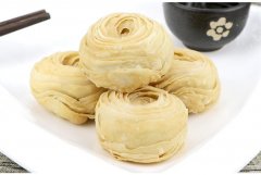 龙眼酥做法大全_怎么做好吃_图片
